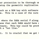 Illustration for article titled Treasure Trove of Internal Apple Memos Discovered in Thrift Store